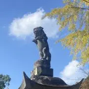 えみちゃんの画像