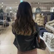 むすめの画像