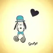 yukky*☆の画像