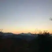OK♢の画像