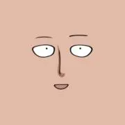 Image of のびーる