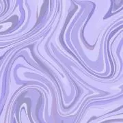 は