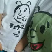 Mii♡Mama