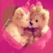 moe❤︎の画像