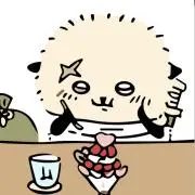 その画像