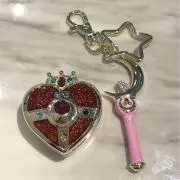 ୨୧の画像