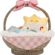 高評価1500件以上!(プロフ参照)の画像