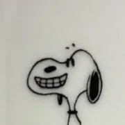 ちゃもの画像
