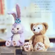 piyopiyoの画像