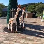 ぶちゃまる☆プロフィール必読☆の画像