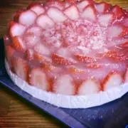 R☆Nの画像