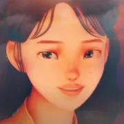 goodyたか