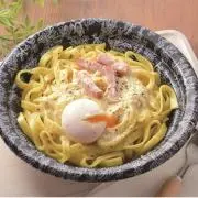 にゃんこ大乱闘の画像