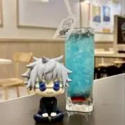 seamoの画像