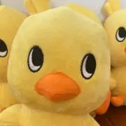 てじの画像