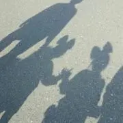 Rai☆の画像