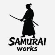 最後の侍☆ペット飼ってません候の画像