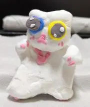 keijiの画像