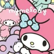 たいやき