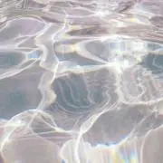 Ray【無言取引可】の画像
