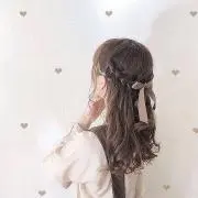 ちぃ☺︎ 断捨離中の画像