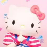 まっきーの画像