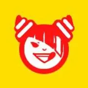 なめたろうの画像