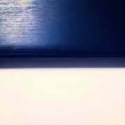 ptwtq