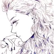 NIC!!の画像