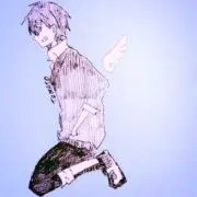 たくわん