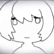 yuの画像