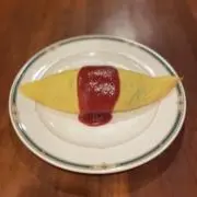 27の画像