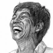 さんま