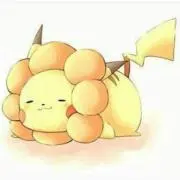 ゴン