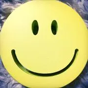SUNNYの画像