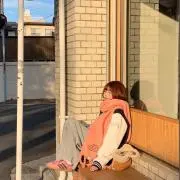 もち
