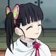 mi（プロフご一読お願い致します）の画像