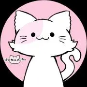ろぜの画像