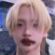 ゆの画像