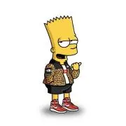 Bart