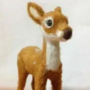RYOの画像