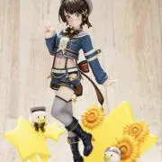 user_02fe512a