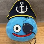 コッキの画像