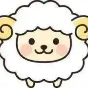 ひつじの画像