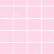 あお