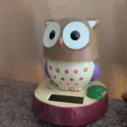 まえこの画像