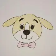 アーディーの画像