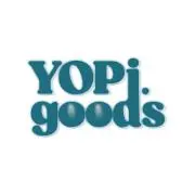 YOPi.goods