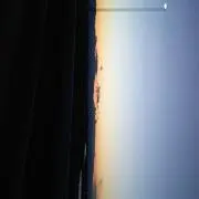 希典の画像