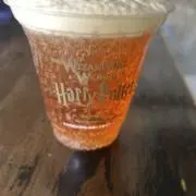 なるとの画像